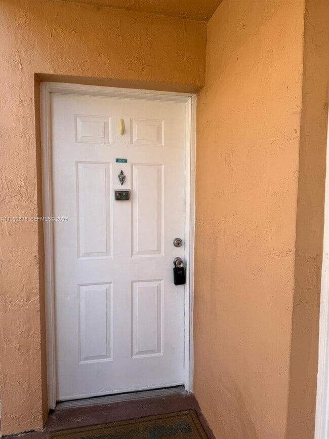 Photo - 14907 SW 80th St Unidad 205