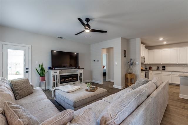 Photo - 1217 Bullock Dr