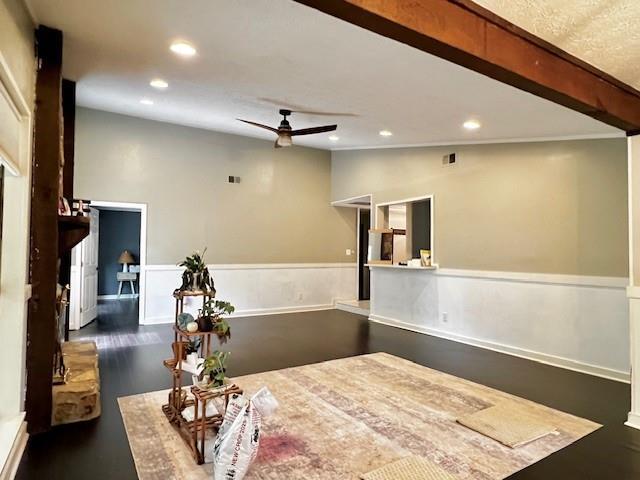 Photo - 1347 Indian Way NW