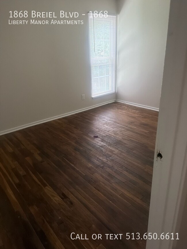 Photo - 1868 S Breiel Blvd Unit 1868