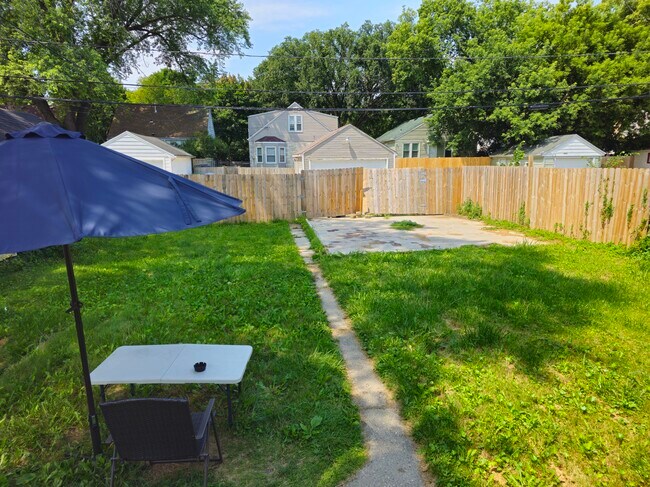 Photo - 4871 N 20th St