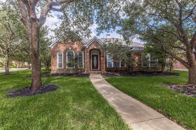 Building Photo - 1734 Heddon Falls Dr