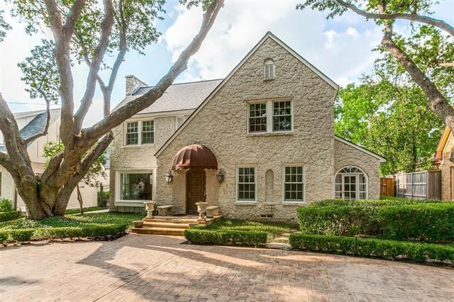 Photo - 4244 Potomac Ave