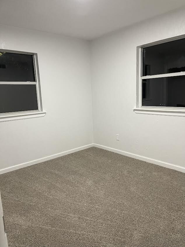 Photo - 904 W Robinson St