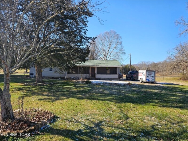 Photo - 184 Glade Rd