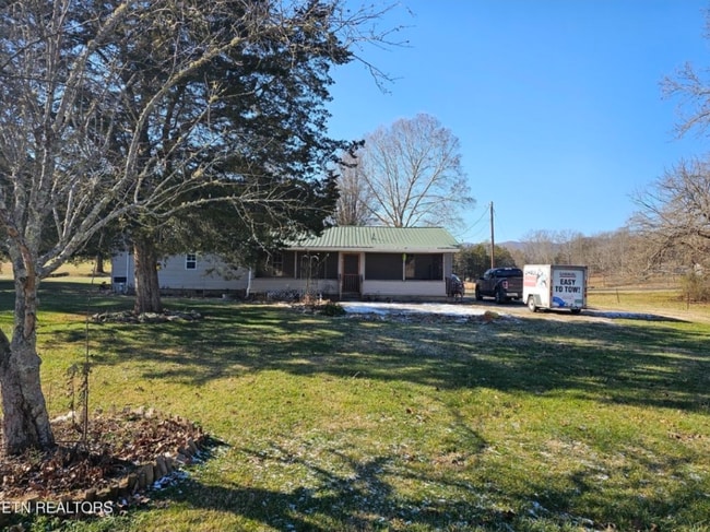 Building Photo - 184 Glade Rd