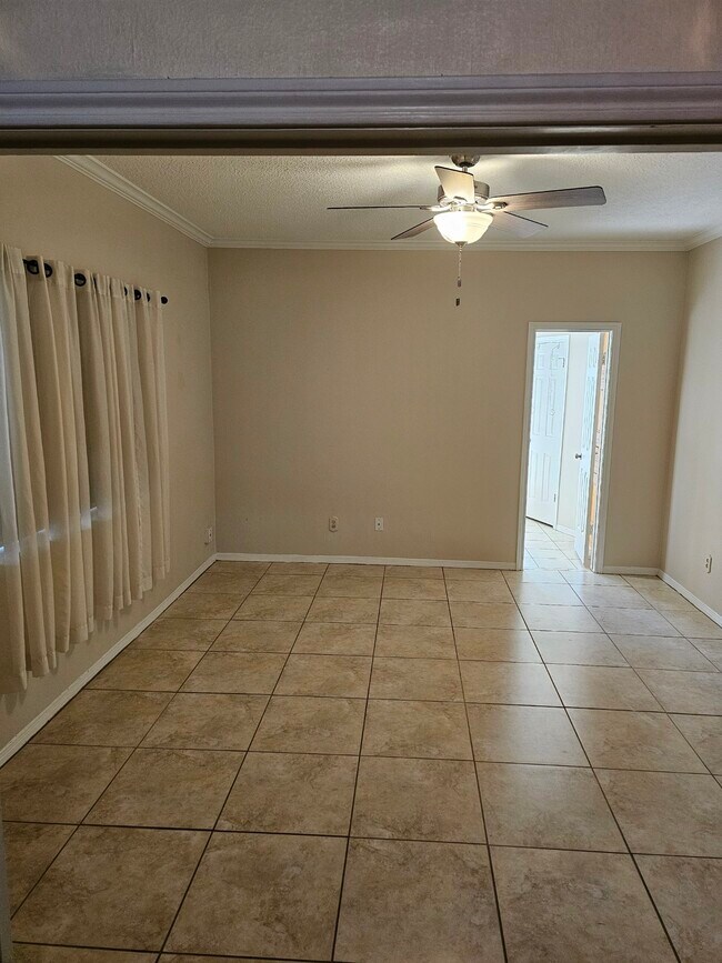 Photo - 6315 Seegers Trail Dr