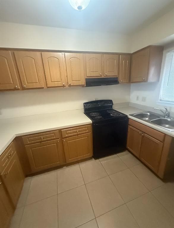 4113 S Semoran Blvd Unidad 11