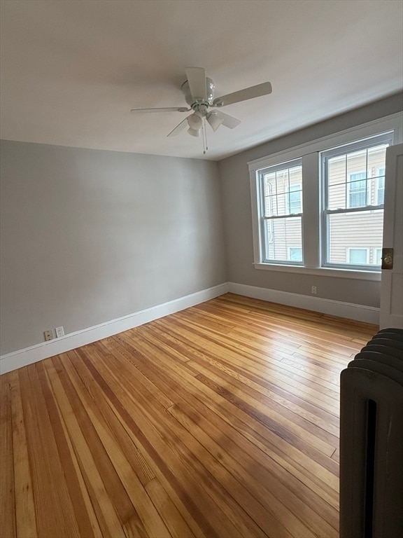 Photo - 153 Oakland Ave Unit 0