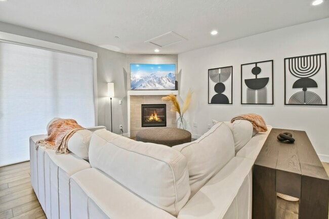 Photo - 3312 Quarry Springs Dr