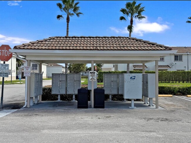 Photo - 14162 SW 260th St Unit 104