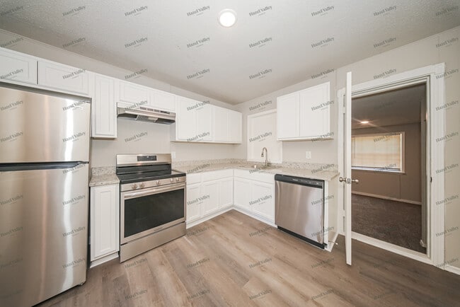 Photo - 1308 NW 82nd St