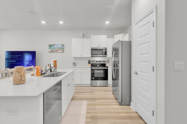 Photo - 5724 Sandy Walk St