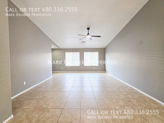 Photo - 3344 S 186th Ln