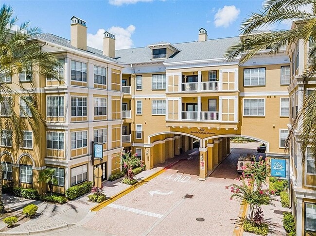 Building Photo - 860 N Orange Ave Unit 130 Rental