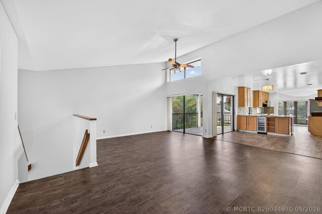 17137 Waterbend Dr