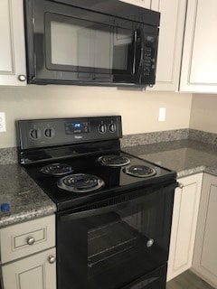 Photo - 13902 W Bergen Dr Unit TOWNHOME B