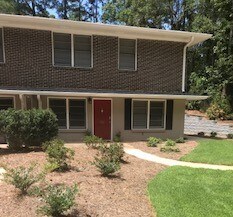 286 Gran Ellen Dr