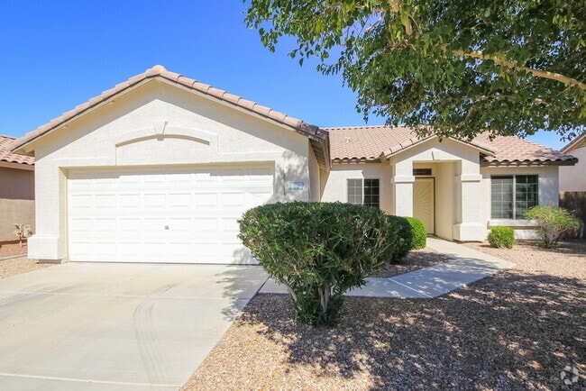 Building Photo - 16038 W Carmen Dr Rental