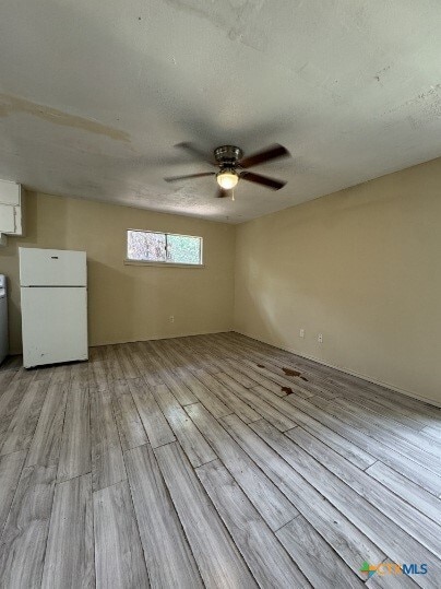 Photo - 414 E Dunn Ave Unit 4