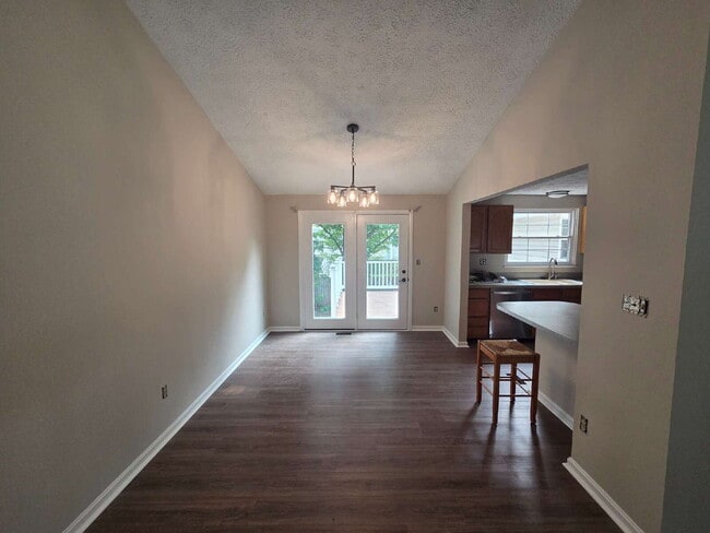 Photo - "Spacious 4 BR Home with Finished Basement in Walkersville!"