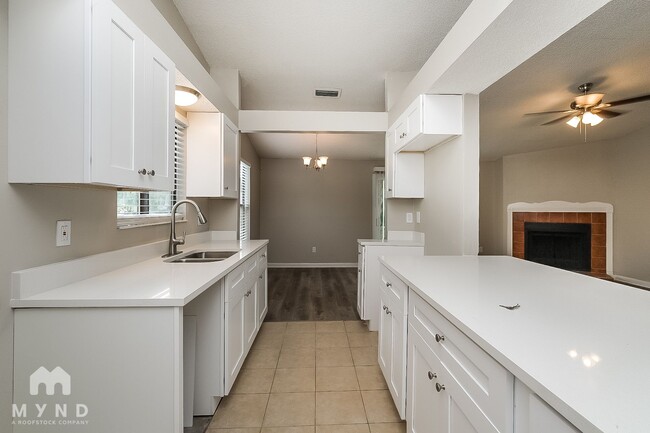 Photo - 12418 Hidden Brook Dr