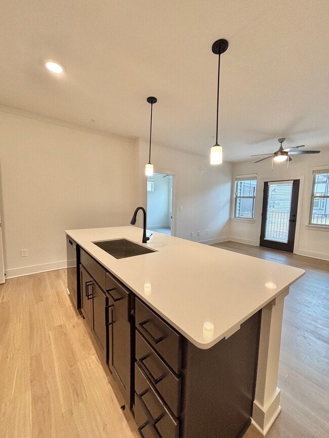 Photo - Reserve At McIntosh