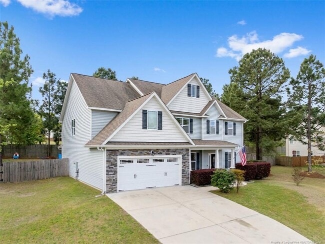 Photo - 76 Kentucky Derby Ln
