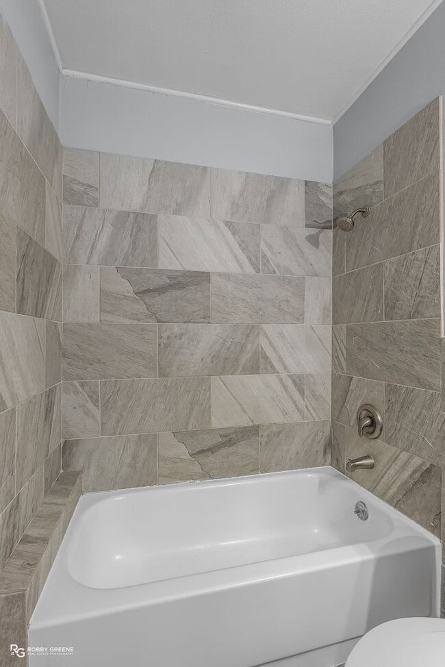 Photo - remodeled home