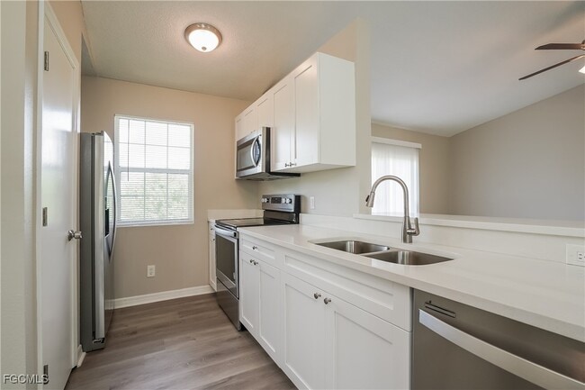 Photo - 1301 Olive Ave N