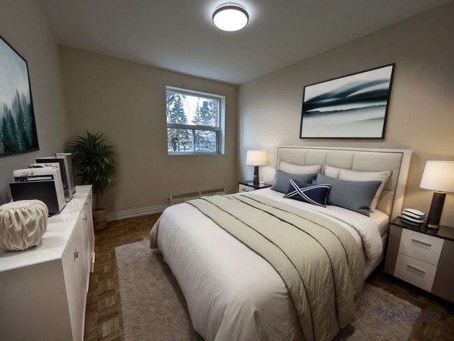 Photo - 3370-3370 Havenwood Dr Unit 402
