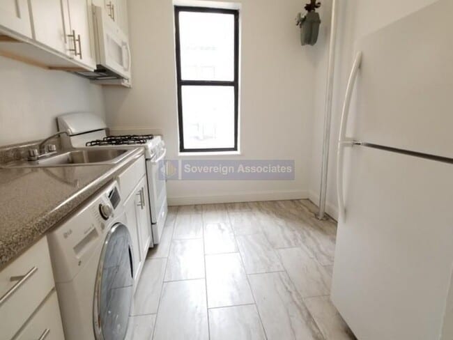 Photo - 138 Haven Ave Unit 24D