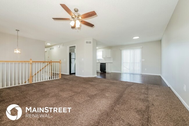 Photo - 12655 Oakwood
