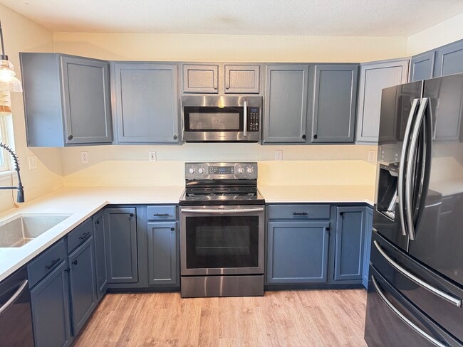 Photo - 7442 Klipspringer Dr