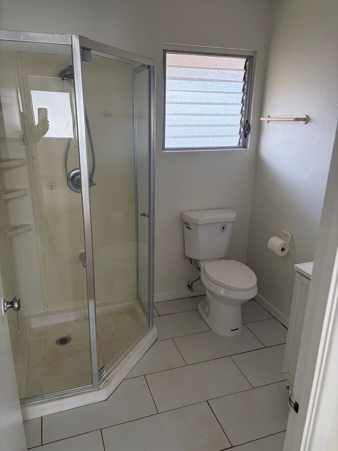 Photo - Waialae Gardens - 2bd/2ba/1pkg - Newly Renovated