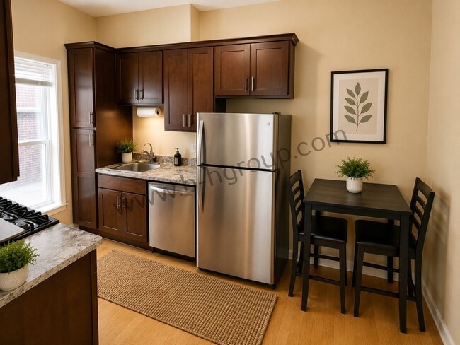 Photo - 5714 7th Ave Unidad Apt 202