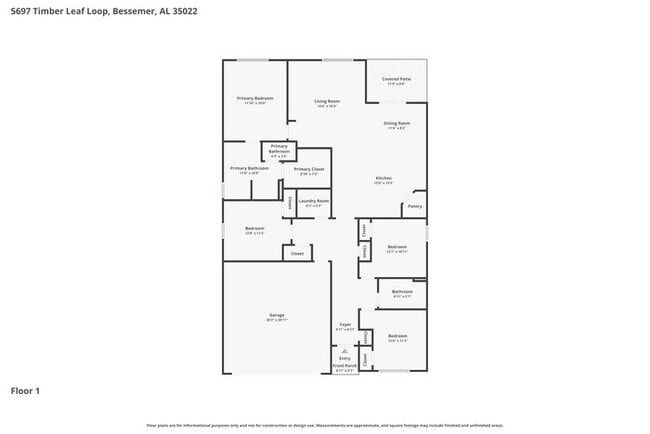 Photo - 5740 Timber Leaf Lp