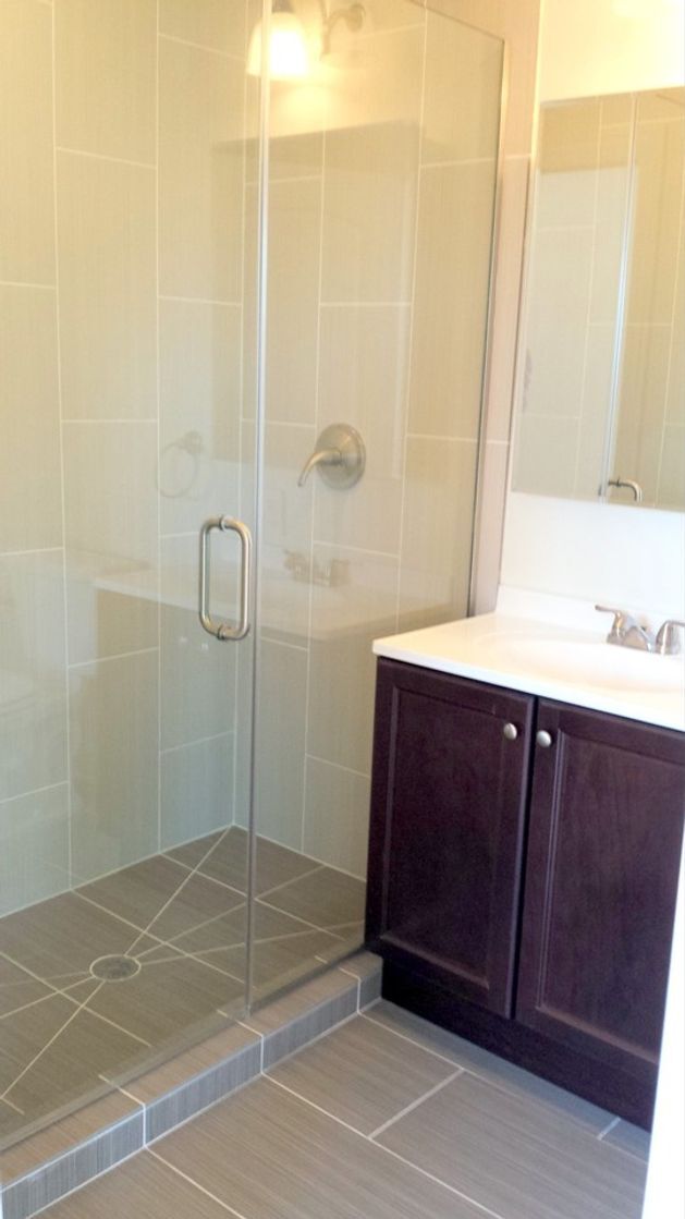 Photo - 2645 N Fairfield Ave Unit 1