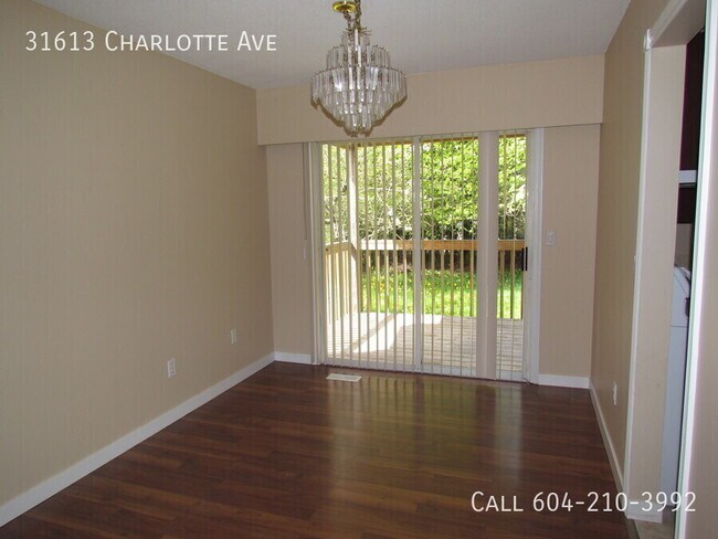 Photo - 5 Bedroom Home next to Fishtrap Creek!