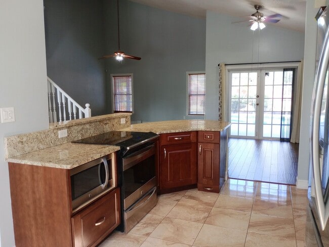 Photo - Discover Spacious Living in the Heart of Oviedo!