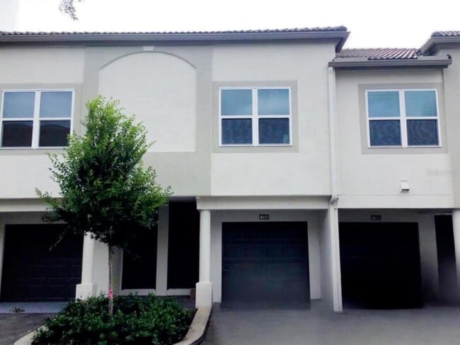 Building Photo - 1055 Normandy Trace Rd