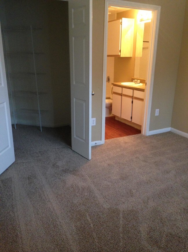 Sugar Creek Apartments For Rent in Houston, TX