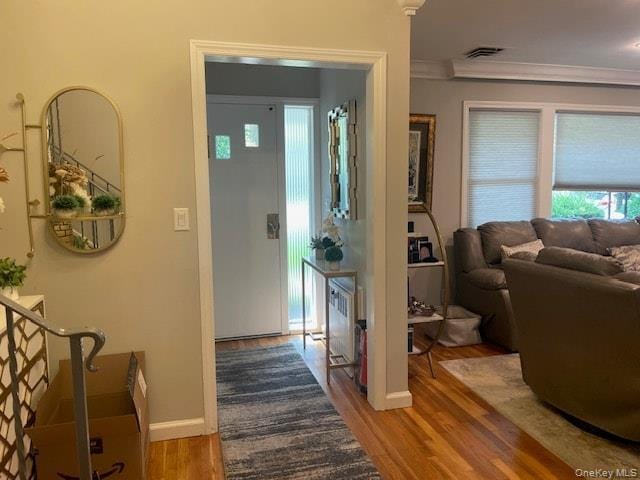 Photo - 894 Lakeside Dr