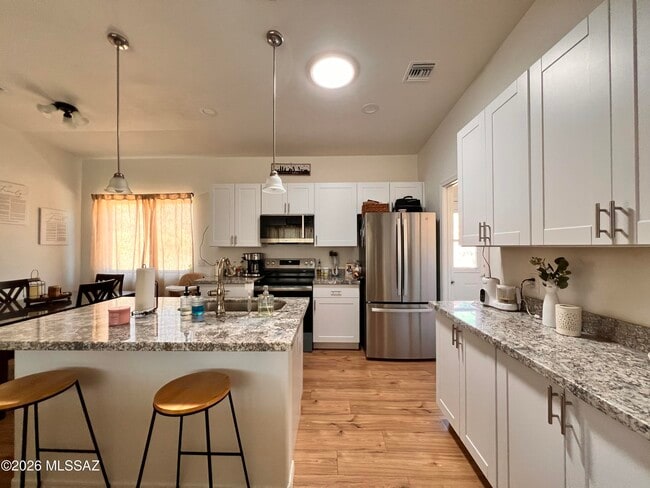 Photo - 15235 N Lago Del Oro Pkwy
