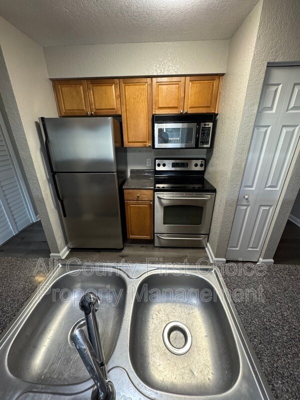 Photo - 12293 Sailwinds Dr Unidad 203