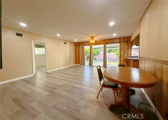 Photo - 6127 Droxford St