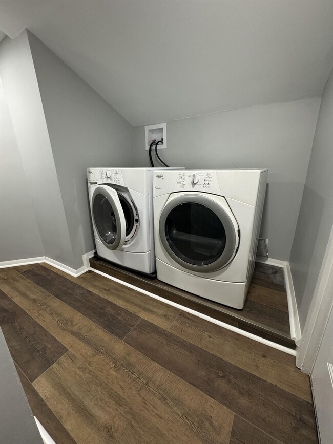 Photo - 88 Clinton Ave