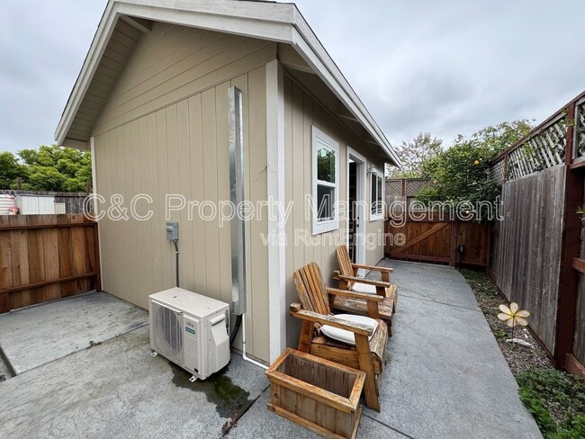 Photo - 7780 Montero Dr