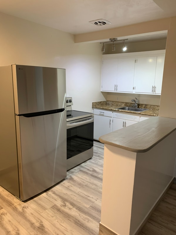 Photo - 18 Pacheco St Unidad 2