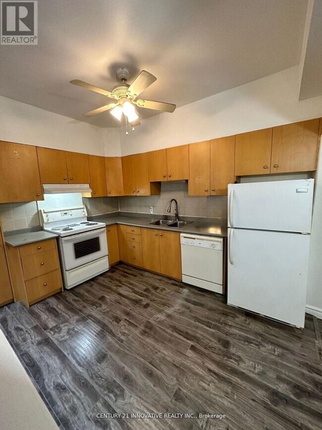 Photo - 29 Eldon Ave